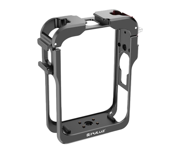 Puluz Ochronna klatka do DJI Osmo 360 - 1508873 - zdjęcie
